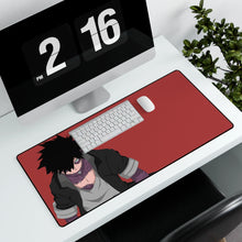 Load image into Gallery viewer, My Hero Academia Mouse Pad (Desk Mat) With Laptop
