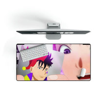 Load image into Gallery viewer, Sumire Kakei: this is my Joker! Mouse Pad (Desk Mat)

