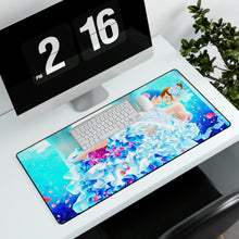 Load image into Gallery viewer, Vocaloid Mouse Pad (Desk Mat)
