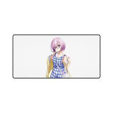 Load image into Gallery viewer, Fate/Grand Order Mouse Pad (Desk Mat)
