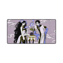 Load image into Gallery viewer, xxxHOLiC Mouse Pad (Desk Mat)
