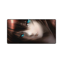 Load image into Gallery viewer, Kara no Kyōkai Mouse Pad (Desk Mat)

