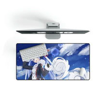 Load image into Gallery viewer, Vocaloid Mouse Pad (Desk Mat)
