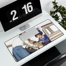 Load image into Gallery viewer, Range Murata Mouse Pad (Desk Mat)
