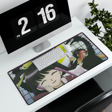 Load image into Gallery viewer, Tsubasa: Reservoir Chronicle Mouse Pad (Desk Mat)
