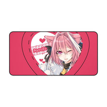 Load image into Gallery viewer, Fate/Apocrypha Mouse Pad (Desk Mat)
