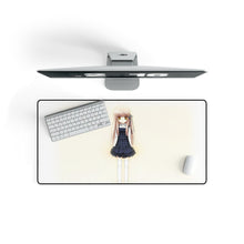 Load image into Gallery viewer, Rewrite Mouse Pad (Desk Mat)
