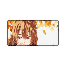 Load image into Gallery viewer, Anime Attack On Titan Mouse Pad (Desk Mat)
