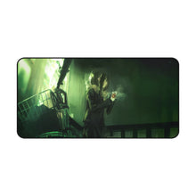 Load image into Gallery viewer, Anime Original Mouse Pad (Desk Mat)
