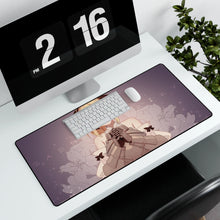 Load image into Gallery viewer, Fate/Grand Order Mouse Pad (Desk Mat)
