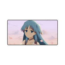 Load image into Gallery viewer, Sukasuka Mouse Pad (Desk Mat)
