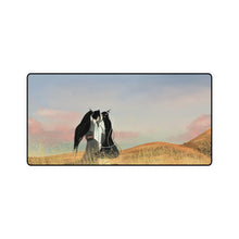 Load image into Gallery viewer, Mo Dao Zu Shi Mouse Pad (Desk Mat)
