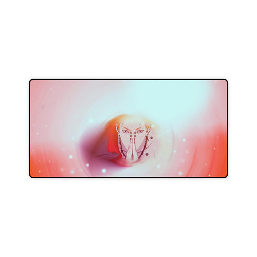 Anime Naruto Mouse Pad (Desk Mat)