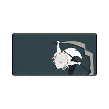 Load image into Gallery viewer, Anime Tokyo Ghoul Mouse Pad (Desk Mat)
