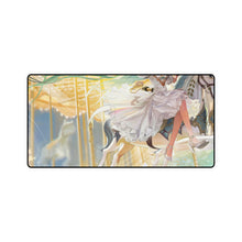 Load image into Gallery viewer, Vocaloid Mouse Pad (Desk Mat)

