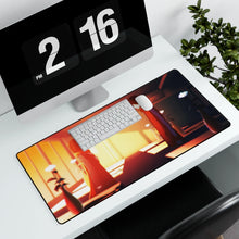 Load image into Gallery viewer, Kagerou Project Mouse Pad (Desk Mat)
