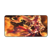 Load image into Gallery viewer, Anime Original Mouse Pad (Desk Mat)
