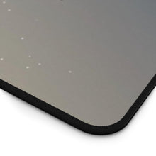 Load image into Gallery viewer, Anime Original Mouse Pad (Desk Mat) Hemmed Edge
