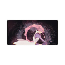 Load image into Gallery viewer, Mobile Suit Gundam SEED Mouse Pad (Desk Mat)
