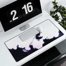 Load image into Gallery viewer, Anime Bleach Mouse Pad (Desk Mat)
