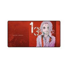 Load image into Gallery viewer, Anime Tokyo Ghoul Mouse Pad (Desk Mat)
