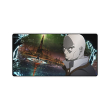 Load image into Gallery viewer, Sword Art Online Movie: Ordinal Scale Mouse Pad (Desk Mat)
