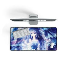 Load image into Gallery viewer, Touhou Mouse Pad (Desk Mat)
