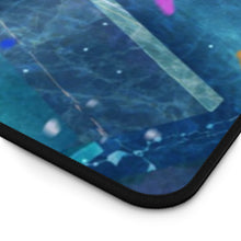 Load image into Gallery viewer, Anime Original Mouse Pad (Desk Mat) Hemmed Edge
