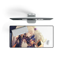 Load image into Gallery viewer, Fate/Grand Order Mouse Pad (Desk Mat)
