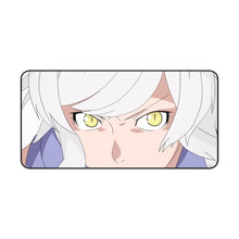 Load image into Gallery viewer, Monogatari (Series) Mouse Pad (Desk Mat)
