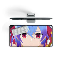 Load image into Gallery viewer, Banished from the Hero's Party Mouse Pad (Desk Mat)
