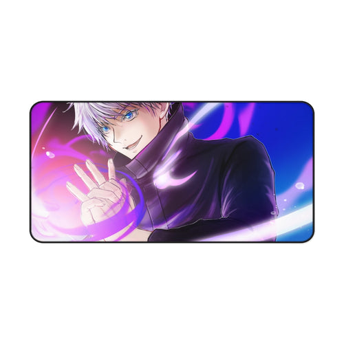 Jujutsu Kaisen Mouse Pad (Desk Mat)