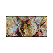 Load image into Gallery viewer, Anime Jojo's Bizarre Adventure Mouse Pad (Desk Mat)
