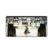 Load image into Gallery viewer, Vocaloid Mouse Pad (Desk Mat)
