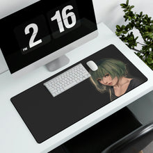 Load image into Gallery viewer, Tokyo Ghoul:re Mouse Pad (Desk Mat)
