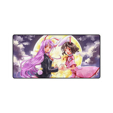 Load image into Gallery viewer, Touhou Mouse Pad (Desk Mat)
