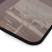 Load image into Gallery viewer, Anime Original Mouse Pad (Desk Mat) Hemmed Edge
