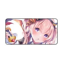 Load image into Gallery viewer, Princess Connect! Re:Dive Mouse Pad (Desk Mat)
