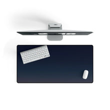 Load image into Gallery viewer, Anime Original Mouse Pad (Desk Mat) On Desk
