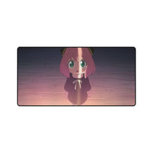Load image into Gallery viewer, Spy x Family Mouse Pad (Desk Mat)
