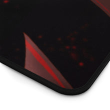 Load image into Gallery viewer, Fate/Stay Night Mouse Pad (Desk Mat) Hemmed Edge
