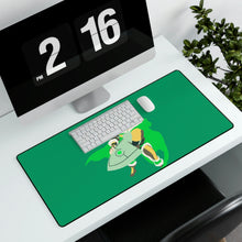 Load image into Gallery viewer, Naofumi Mouse Pad (Desk Mat)
