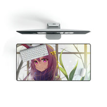 Load image into Gallery viewer, Touhou Mouse Pad (Desk Mat)
