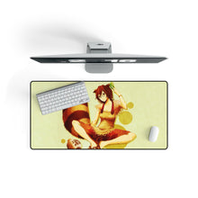 Load image into Gallery viewer, Touhou Mouse Pad (Desk Mat)
