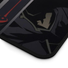Load image into Gallery viewer, Fate/Stay Night Mouse Pad (Desk Mat) Hemmed Edge
