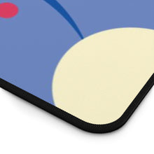 Load image into Gallery viewer, Anime Pokémon Mouse Pad (Desk Mat) Hemmed Edge
