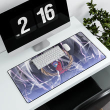 Load image into Gallery viewer, Touhou Mouse Pad (Desk Mat)
