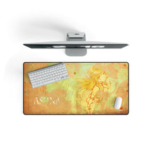 Load image into Gallery viewer, Sword Art Online Mouse Pad (Desk Mat)
