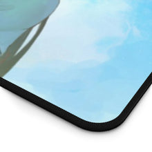 Load image into Gallery viewer, Anime Original Mouse Pad (Desk Mat) Hemmed Edge
