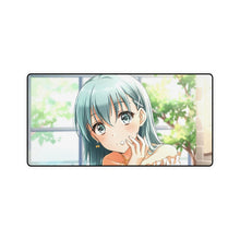 Load image into Gallery viewer, Anime Kantai Collection Mouse Pad (Desk Mat)
